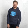 unisex-pullover-hoodie-heather-navy-front-6ab0cf6d3fced.jpg JoshFit Classic Hoodie