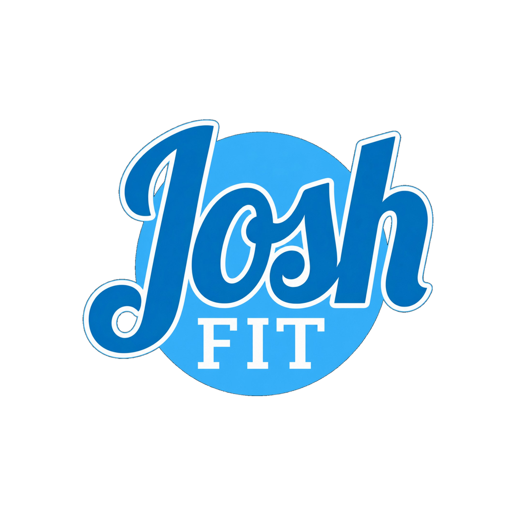JoshFit | 24-Hour Gym in Lompoc, CA