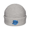 JoshFit Fisherman Beanie