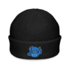 JoshFit Fisherman Beanie