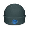 JoshFit Fisherman Beanie