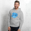 unisex-pullover-hoodie-athletic-heather-front-6ab0cf6d405fb.jpg JoshFit Classic Hoodie