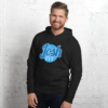 unisex-pullover-hoodie-black-front-6ab0cf6d3df0d.jpg JoshFit Classic Hoodie