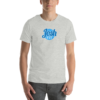 JoshFit Classic T-Shirt